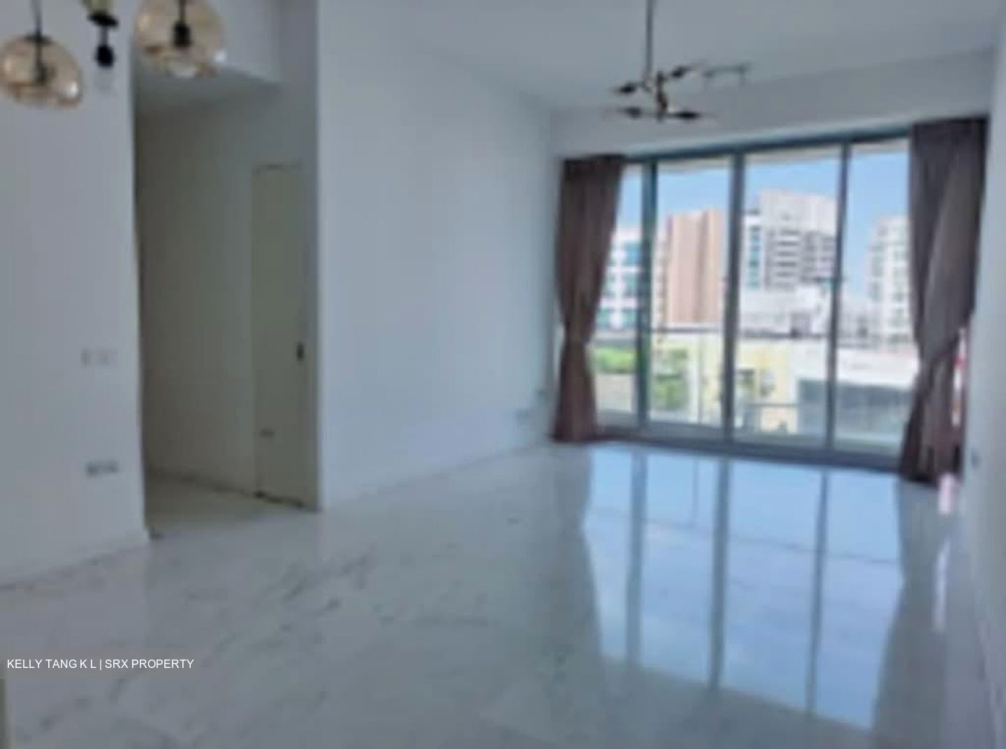 One Devonshire (D9), Condominium #596478871